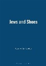 Edna Nahshon, Edna Nahshon, Nahshon Edna - Jews and Shoes