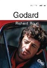 Richard Roud, Karen Smolens - Godard