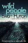 Ewart Hutton, Hutton Ewart - Wild People