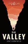 John Renehan, Renehan John - Valley