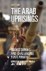 Kienle Eberhard, Eberhard Kienle, Eberhard (Institut de Recherches et d'Etudes sur le Monde Arabe et Musulman) Kienle, Eberhard Sika Kienle, Kienle Eberhard, Nadine Sika... - The Arab Uprisings