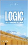 Pratt, Scott L Pratt, Scott L. Pratt, Scott L. (University of Oregon Pratt, Sl Pratt, Pratt Scott L. - Logic