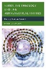 Jacob L. Goodson, Goodson Jacob L. - Narrative Theology and the Hermeneutical Virtues