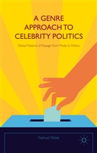 N. Ribke, Nahuel Ribke - Genre Approach to Celebrity Politics