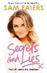 Sam Faiers, Faiers Sam - Secrets and Lies