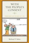 Michael P. Bobic, Bobic Michael P. - With the Peoples Consent Howarpb