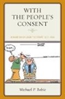 Michael P Bobic, Michael P. Bobic, Bobic Michael P. - With the Peoples Consent Howarcb
