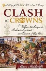 Mary Mcauliffe - Clash of Crowns