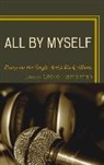 Hamelman, Steve Hamelman, Steve Hamelman, Hamelman Steve - All By Myself