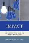 Christopher Colwell, Colwell Christopher - Impact