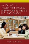 Regina M Mistretta, Regina M. Mistretta - Using Teacher Inquiry for Knowing and Supporting Parents With