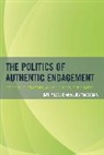 Kathy Leslie, Leslie Kathy - Politics of Authentic Engagement
