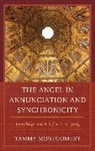 Tammy L. Montgomery, Montgomery Tammy L. - Angel in Annunciation Amp Synchrpb