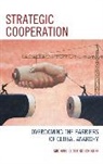 Michael O. Slobodchikoff - Strategic Cooperation Overcomipb
