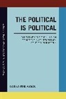 Finlayson, Lorna Finlayson - Political Is Political