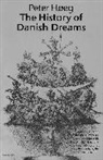 Peter eg, H248, Peter Hoeg, Peter Høeg - The History Of Danish Dreams
