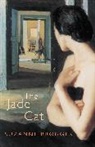 Suzanne Brogger, Brogger Suzanne - The Jade Cat
