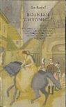 Ivo Andric, Andric Ivo - Bosnian Chronicle