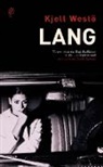 Kjell Westo - Lang