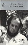 Aleksandr Solzhenitsyn - Invisible Allies