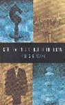 Thomas Glavinic, Glavinic Thomas - Carl Haffner's Love of the Draw