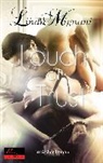 Linda Mignani - Touch of Trust