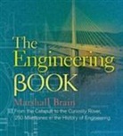 Marshall Brain - The Engineering Book