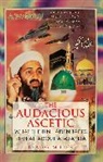 Flagg Miller, Miller Flagg - The Audacious Ascetic