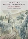 Gilbert White, Eric Ravilious - The Natural History of Selbourne