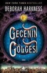Deborah Harkness - Gecenin Gölgesi