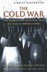 Colonel John Hughes-Wilson, John Hughes-Wilson - A Brief History of the Cold War