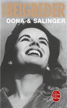 Frédéric Beigbeder, Beigbeder-f, Frédéric Beigebeder - Oona & Salinger