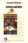 Susanna Polimanti - Lettere mai lette