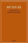Bô Yin Râ - Das Buch vom Menschen
