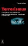 Thomas Hilker - Terrorismus