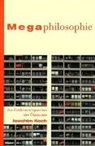 Joachim Koch - Megaphilosophie