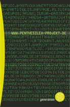 Renate Günzel-Horatz - www.penthesilea-projekt.de