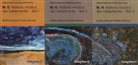 Gertie Gienow, Peter Gienow - Materia medica der Urelemente, 3 Bde.
