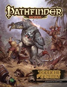 Matthe Goodall, Matthew Goodall, Ale Greenshields, Alex Greenshields, Steven T Helt, Steven T. Helt... - Tödliche Gezeiten