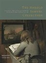 Clare Gifford, Michael Hall, Michael/ Hall, Hall Michael, Hall Michael - The Harold Samuel Collection