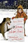 Franz Hohler, Karin Widmer - Jonas und der Hund