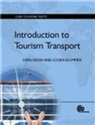 Sven Groß, Sven (Hochschule Harz - University of Applied Sciences Gross, Louisa Klemmer, Louisa (Hochschule Harz - University of Applied Sciences Klemmer - Introduction to Tourism Transport