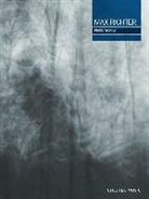 Max Richter, Chester Music - Piano Works