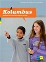 Roland Kunz, Res Marty, Katja Stuppia - Kolumbus