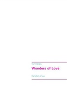 Tiia Yli-Valkama - Wonders of Love