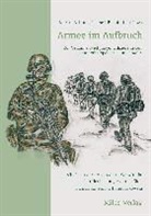 Marce Bohnert, Marcel Bohnert, J Reitstetter, J Reitstetter, Lukas J. Reitstetter - Armee im Aufbruch