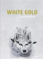 Nicole Giese, Ludwig Seyfarth, Sabine Wewer, Gemeinnützige Stiftung Kreisspark, Gemeinnützige Stiftung Kreissparkasse Syke, Stiftung Kreissparkasse Syke... - Sabine Wewer. White Gold