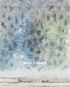 Verena Borgmann, Nicol Hanke, Nicola Hanke - Nicola Hanke
