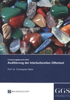Christopher Stehr - Auditierung der Interkulturellen Offenheit