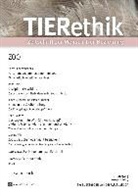 ALTEX Edition, Alte Edition, Edition Altex - TIERethik 02/2014